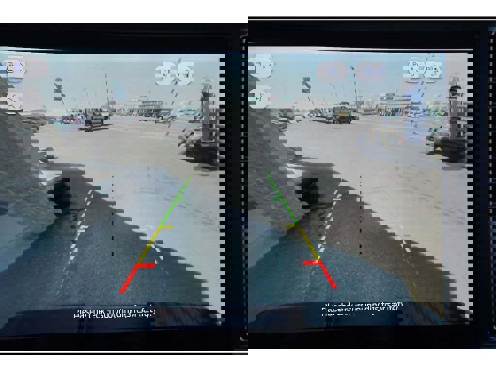 Used 2025 Ford F150 XLT w/ Equipment Group 301A Standard image 24