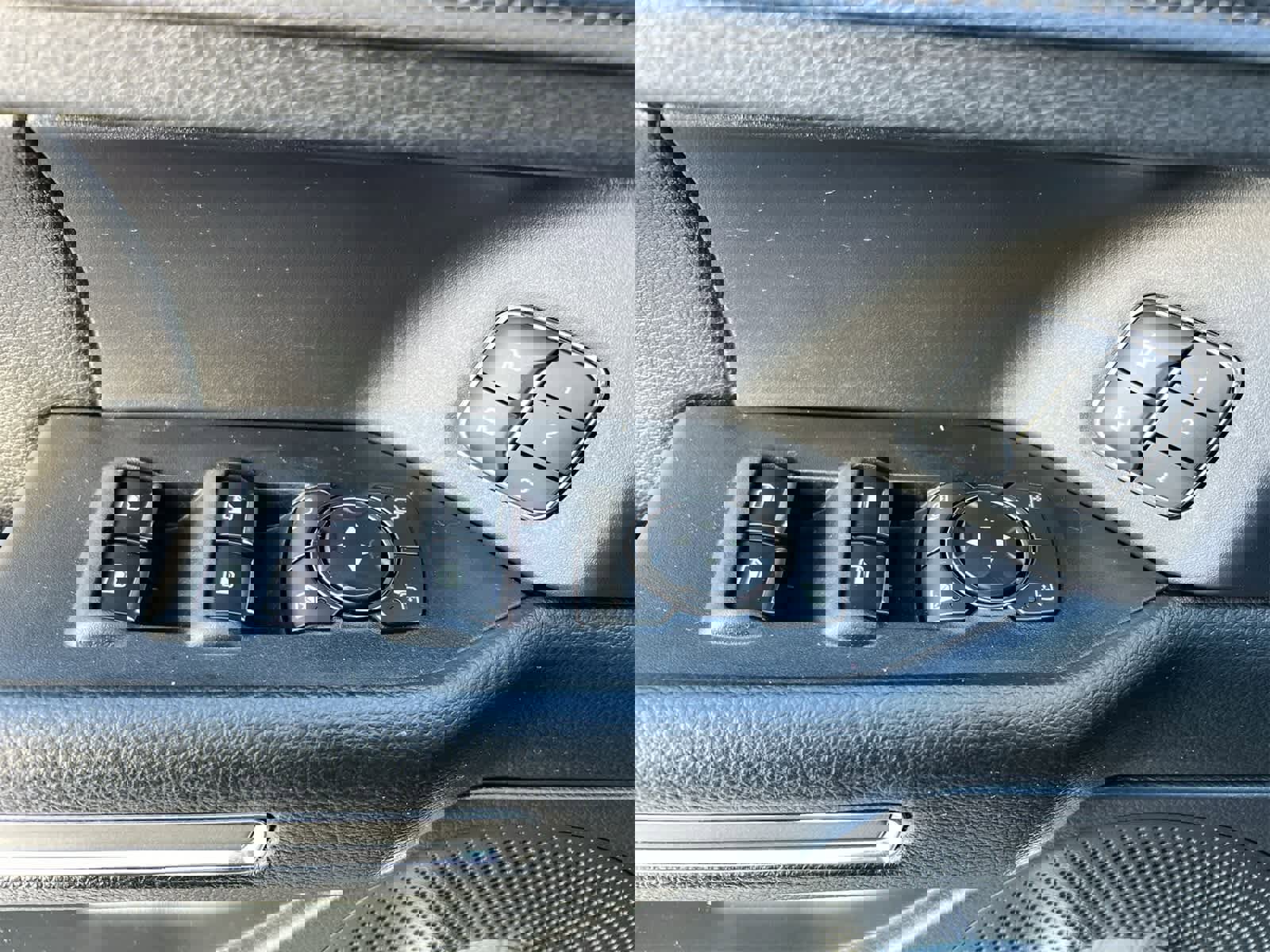 Used 2021 Ford Expedition Max XLT image 17