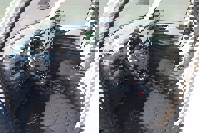 New 2025 Ford Maverick XLT w/ XLT Luxury Package image 6