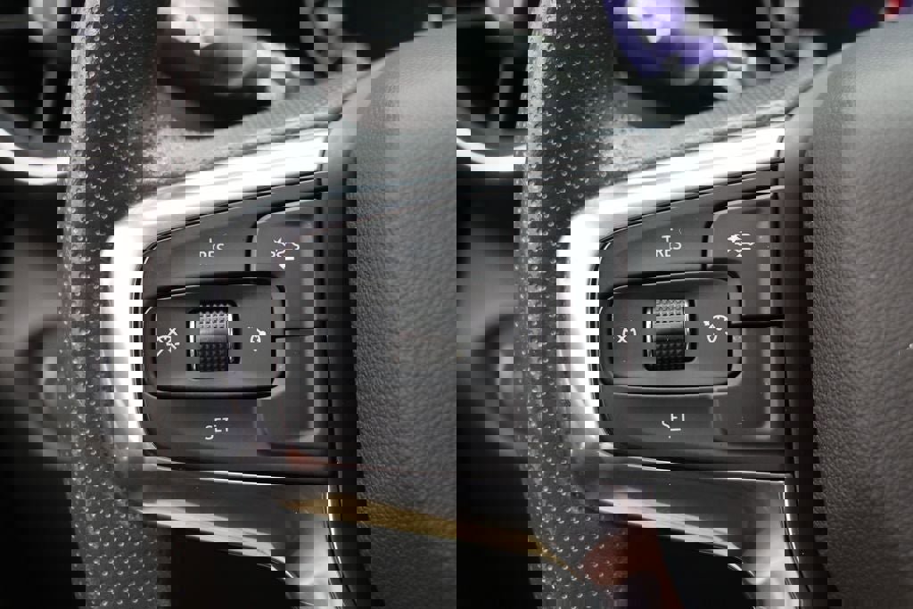 Used 2023 Chevrolet Blazer LT w/ Driver Confidence Package image 18