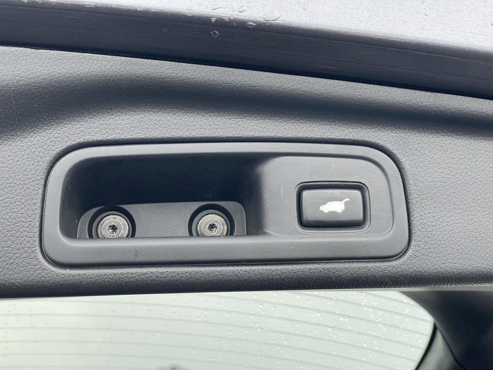 Used 2016 Honda Pilot EX-L image 10