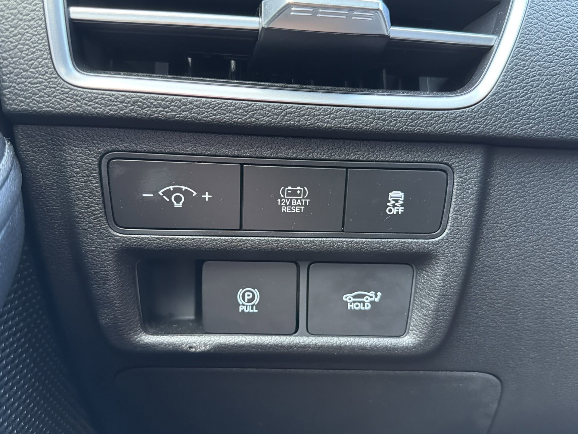 Used 2024 Hyundai Sonata Limited image 29