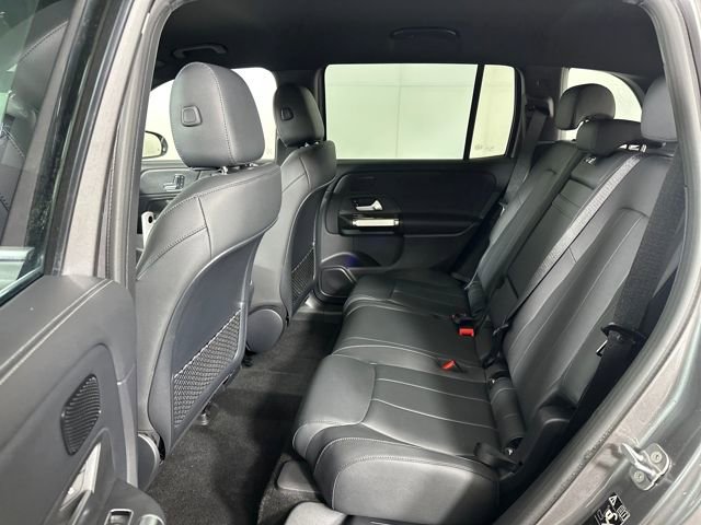Used 2023 Mercedes-Benz EQB 250+ image 24