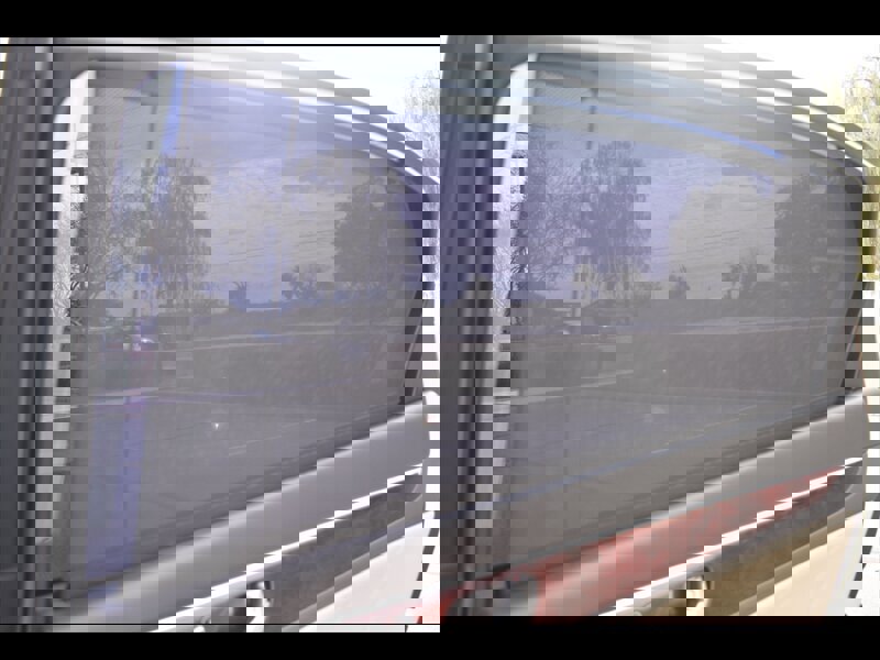 Used 2013 Hyundai Equus Ultimate image 34