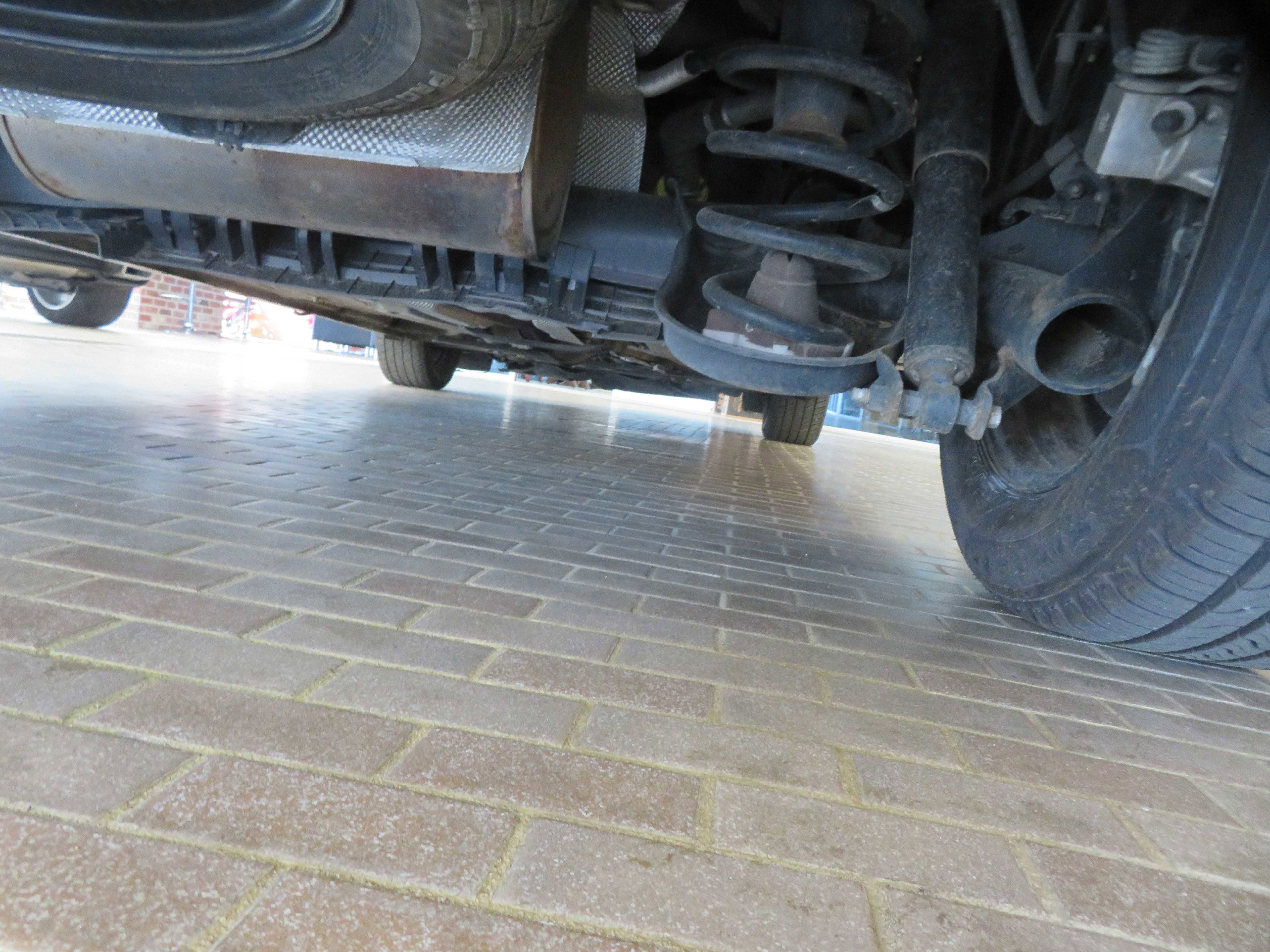 Used 2022 Ford Transit Connect XLT image 70