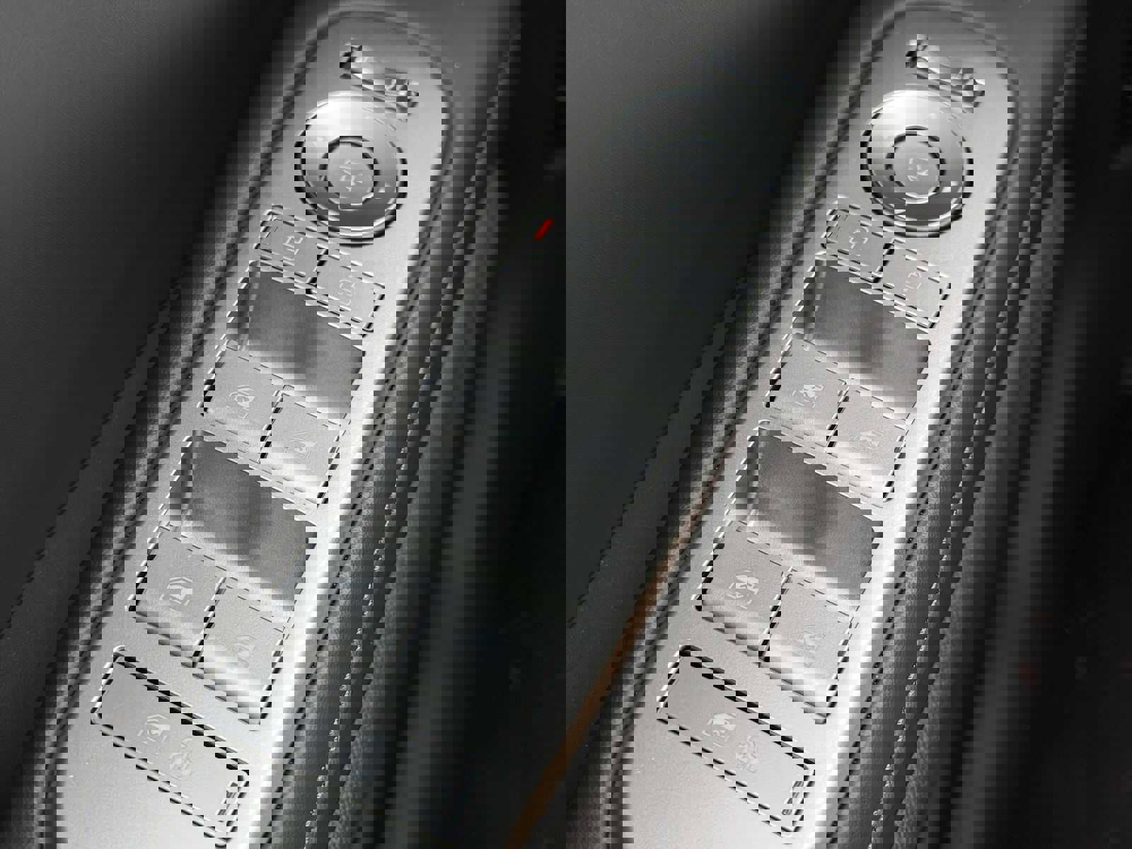 New 2026 Hyundai Palisade Calligraphy image 23