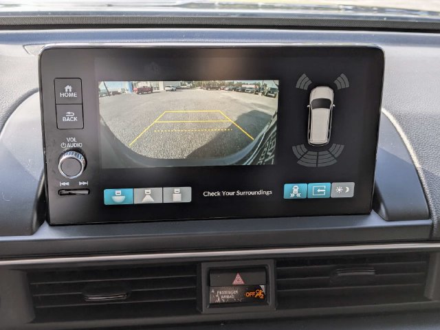 Used 2024 Honda Pilot Touring image 29