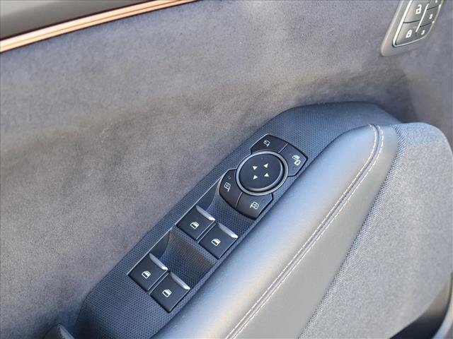 Used 2022 Ford Mustang Mach-E GT AWD/4WD image 11