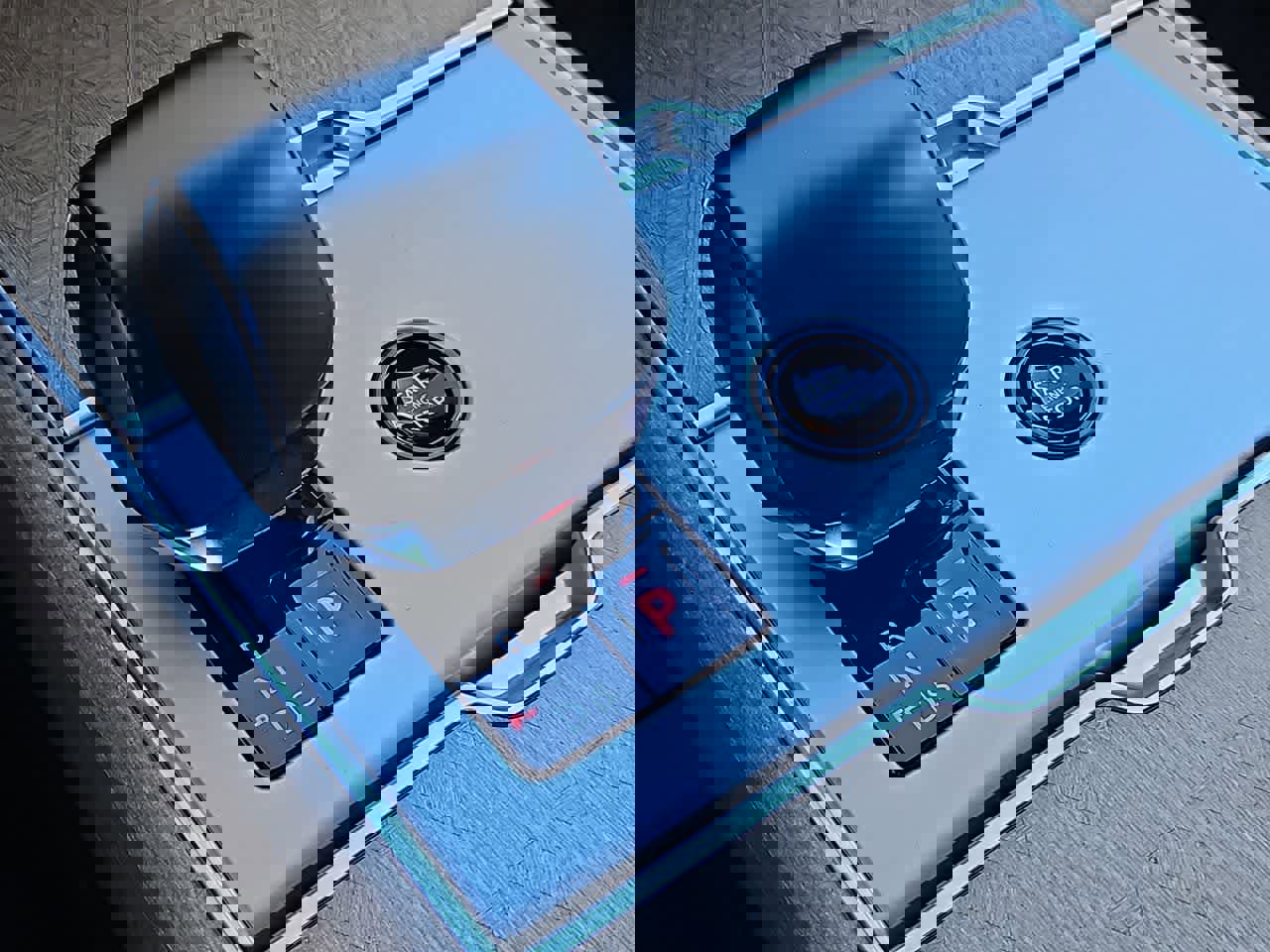 New 2026 Land Rover Range Rover SV image 28