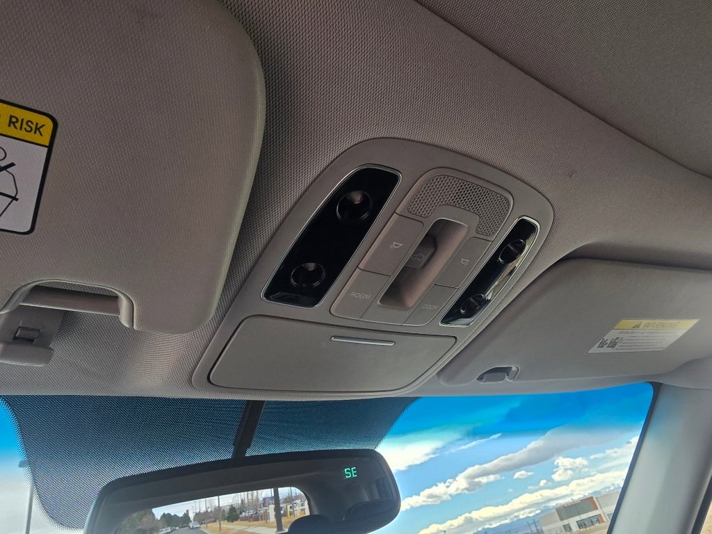 Used 2018 Kia Soul ! w/ Tech Package image 24