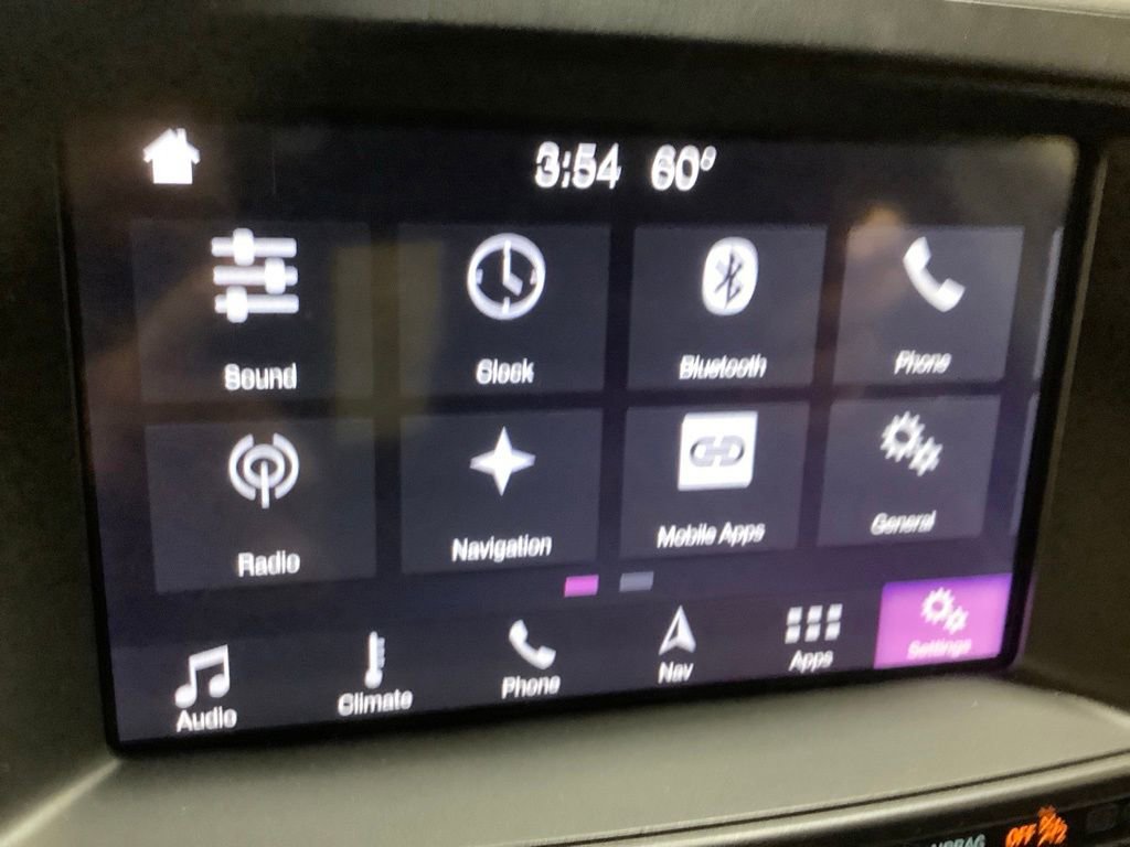 Used 2019 Ford Explorer XLT w/ Equipment Group 202A AWD/4WD image 30