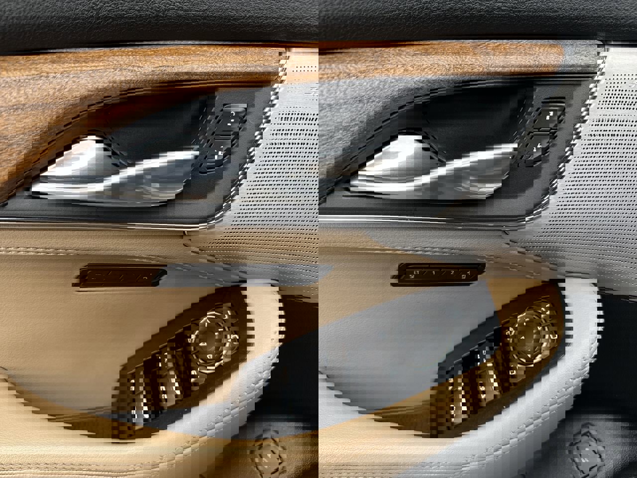 Used 2020 Cadillac CT5 Premium Luxury w/ Parking Package image 23