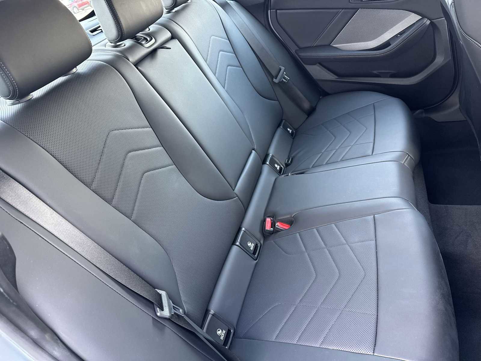 Used 2025 BMW 228i xDrive image 19