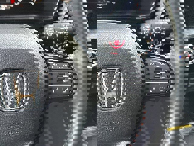 Used 2023 Honda CR-V Sport Touring image 28