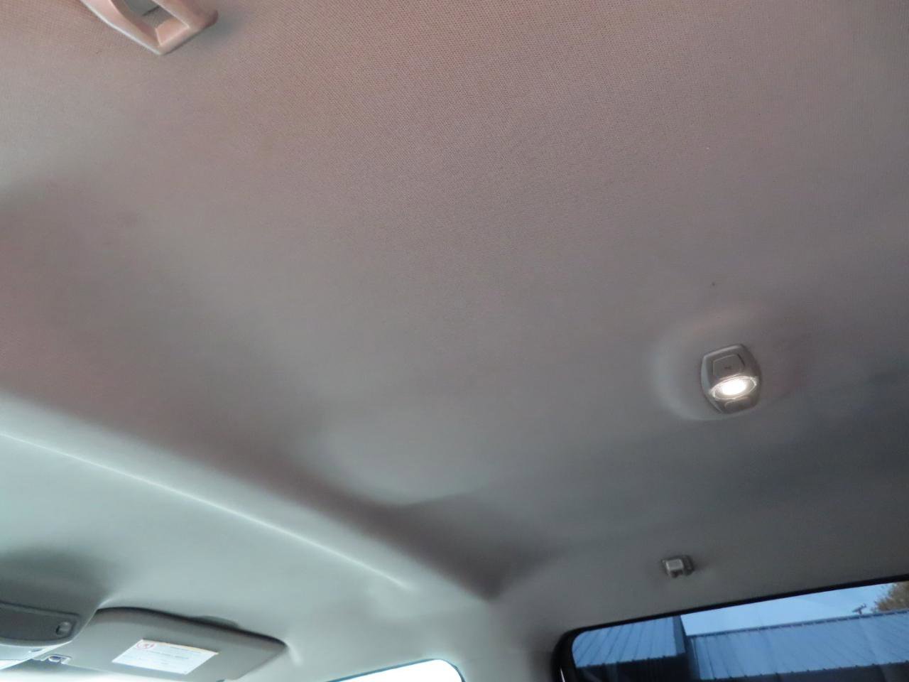 Used 2019 Ford F250 XL w/ Power Equipment Group AWD/4WD image 39