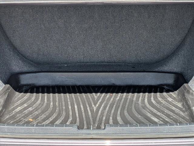 Used 2019 Honda Accord LX image 6