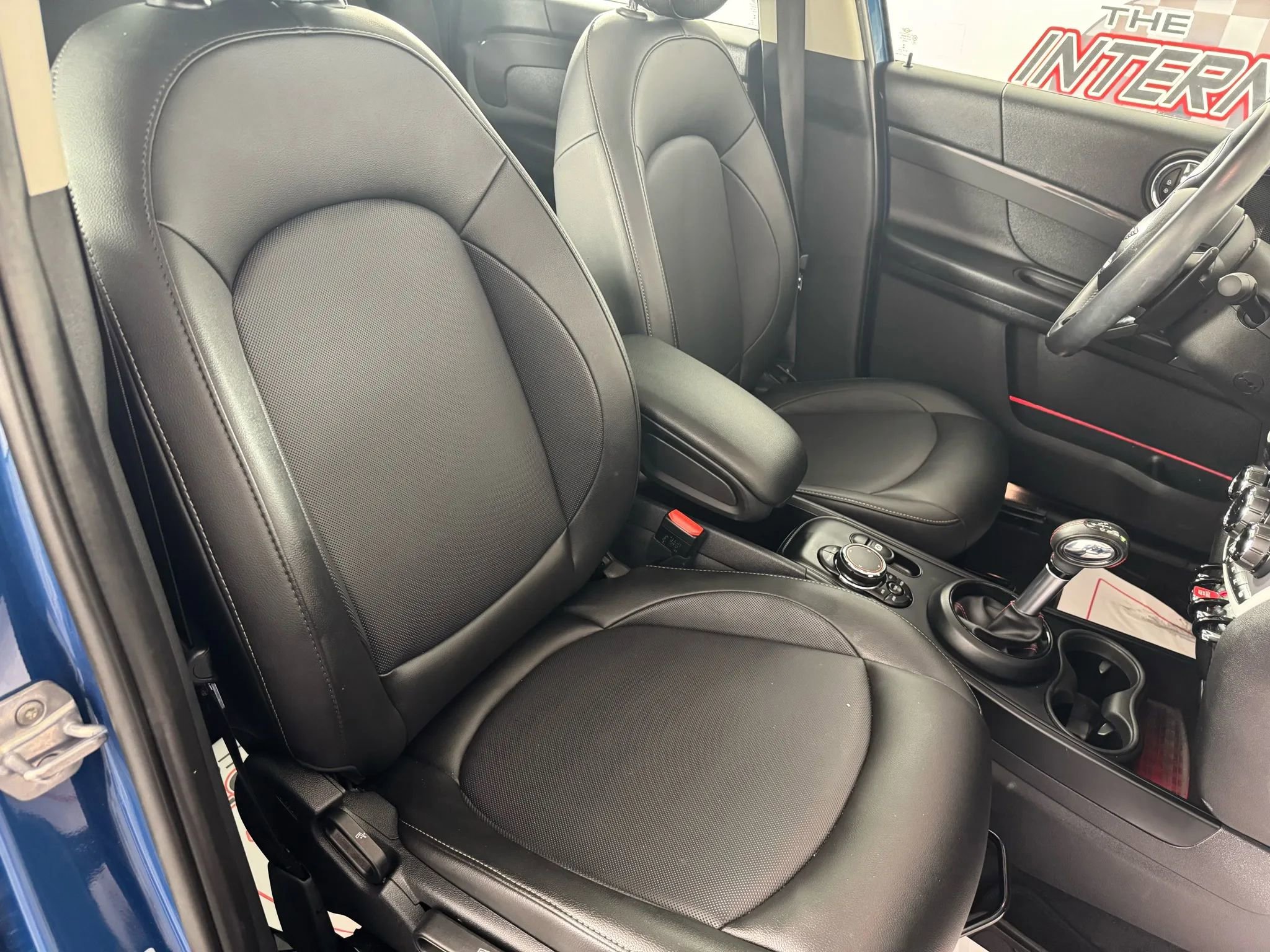 Used 2019 MINI Cooper Countryman S AWD/4WD image 33