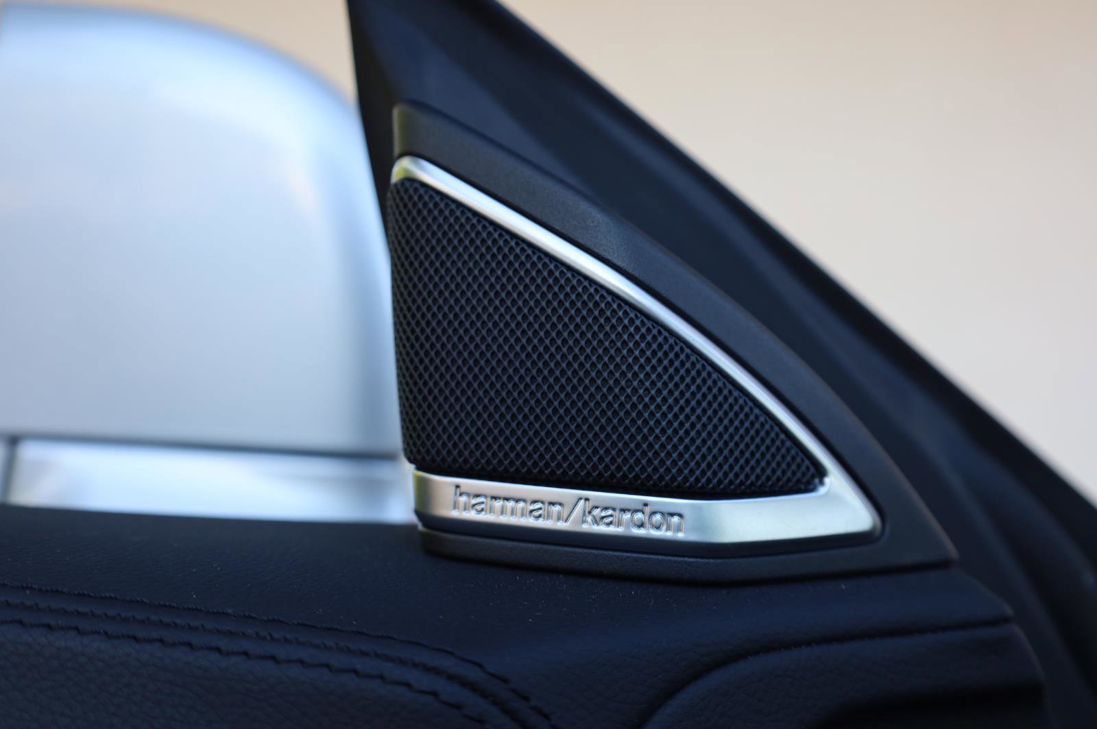 Used 2015 Mercedes-Benz CLS 400 image 40
