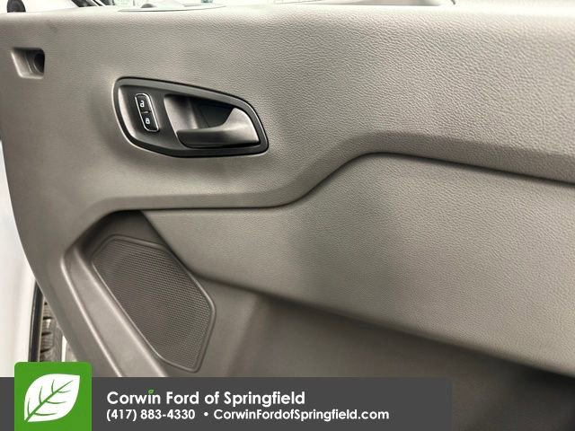 New 2026 Ford Transit 250 148 Medium Roof w/ Load Area Protection Package image 17