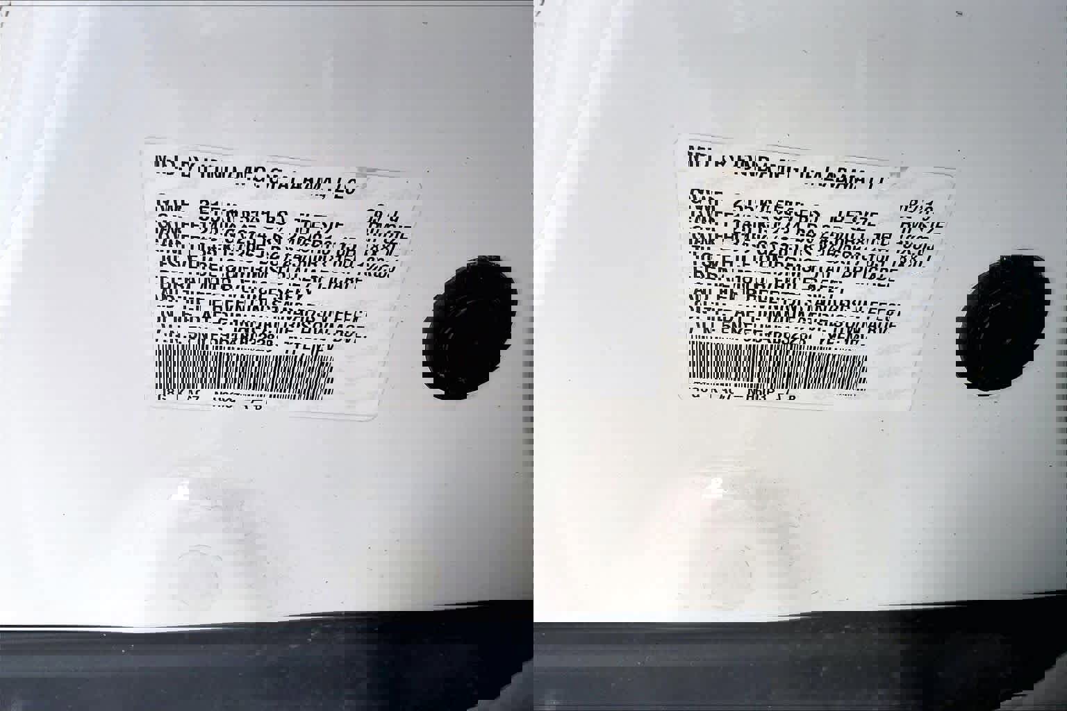 Used 2019 Honda Pilot EX-L image 33