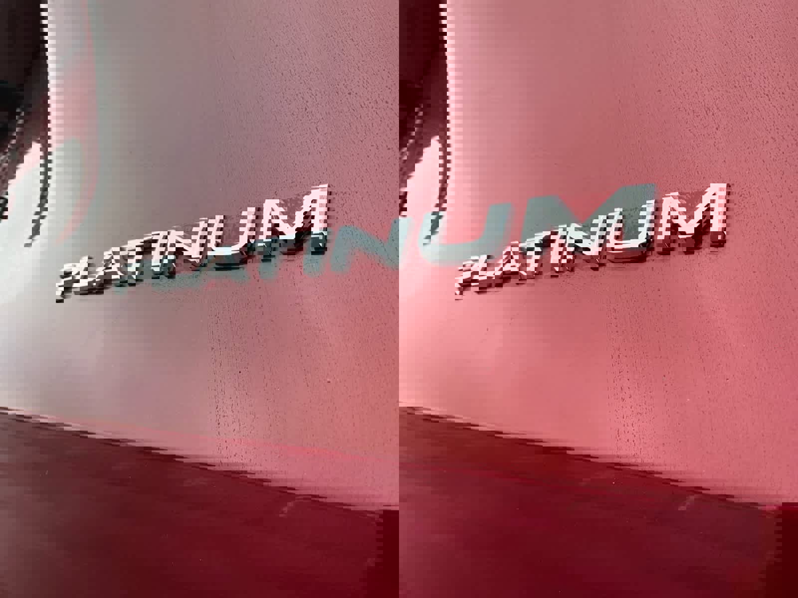 Used 2024 Toyota Grand Highlander AWD Hybrid image 32