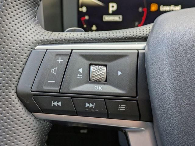 New 2026 Mitsubishi Outlander SEL image 32