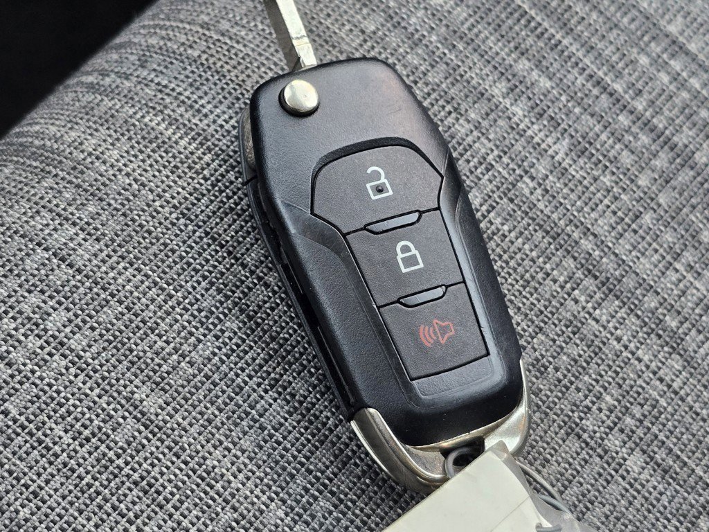 Used 2024 Ford F250 XLT w/ FX4 Off-Road Package image 33