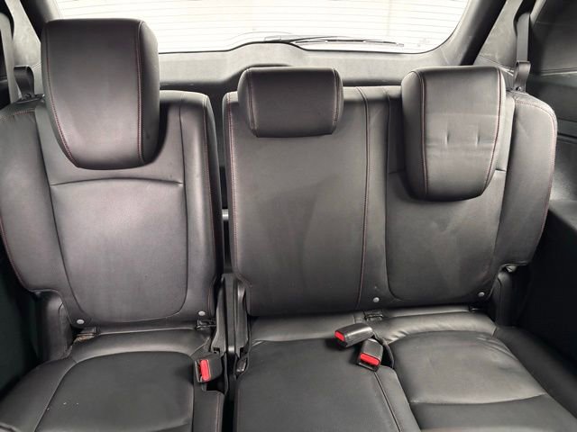 Used 2024 Honda Odyssey Sport image 14