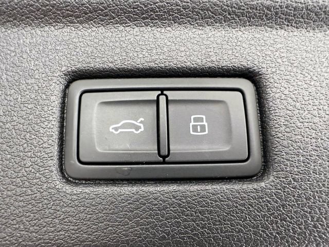Certified 2023 Audi A5 2.0T Premium Plus w/ Premium Plus AWD/4WD image 11