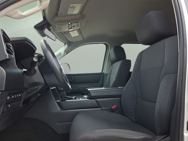 Used 2023 Toyota Tundra SR image 9