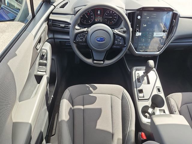New 2026 Subaru Crosstrek 2.0i Premium image 7
