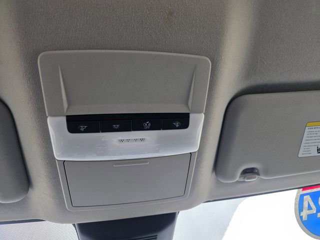 Used 2024 Nissan Sentra SV image 18