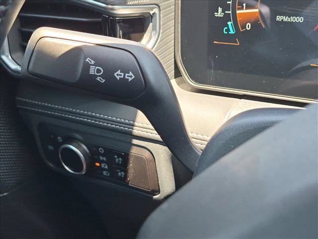 Used 2025 Ford Mustang GT Premium RWD image 14