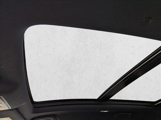 Certified 2023 Acura MDX A-Spec image 15