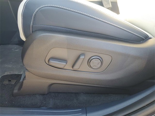 New 2026 Kia Carnival SX Prestige image 17