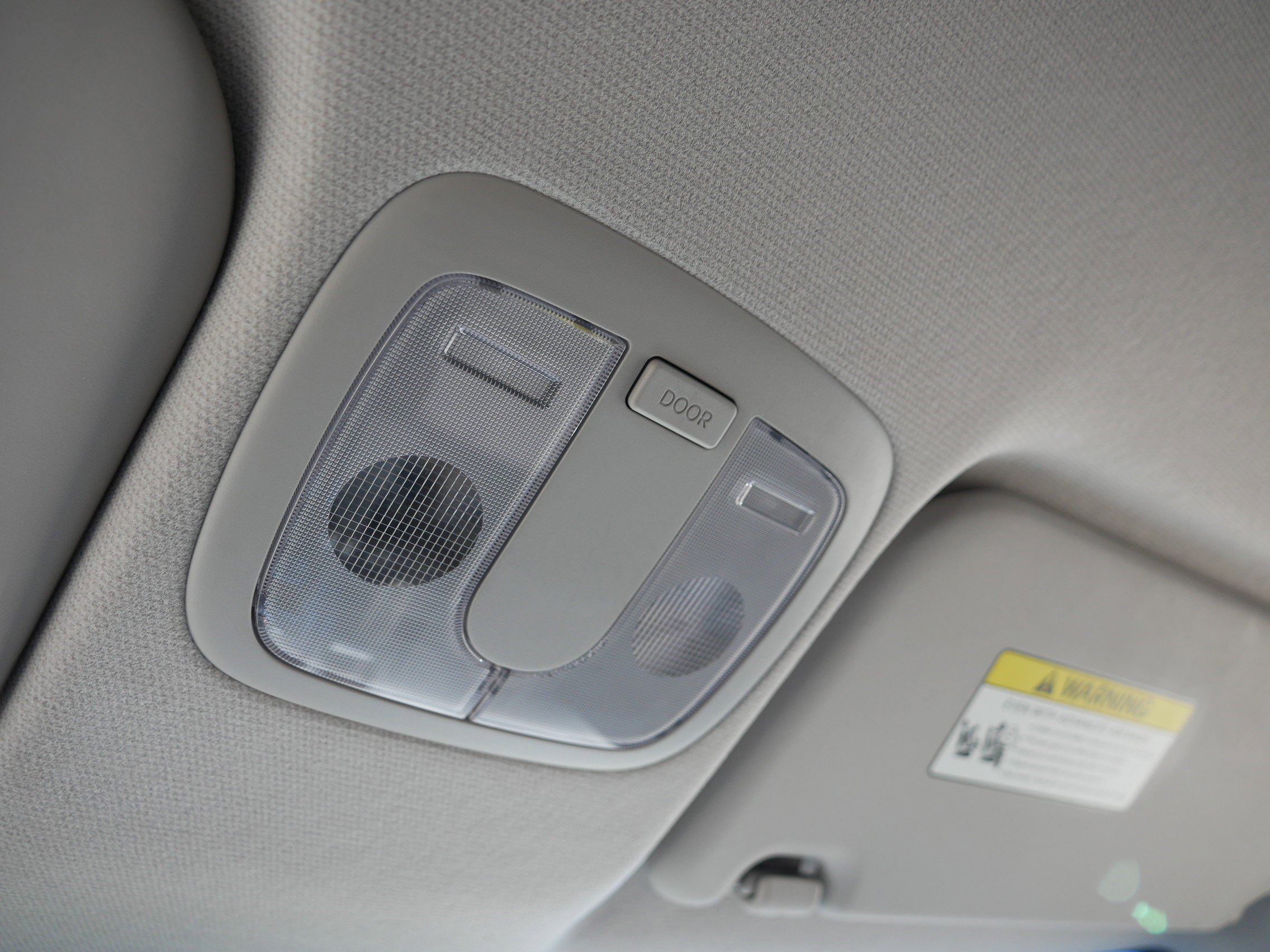 Used 2013 Kia Soul FWD image 33