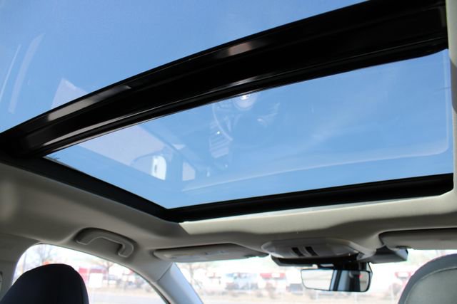 New 2026 Subaru Ascent Limited Bronze AWD/4WD image 29