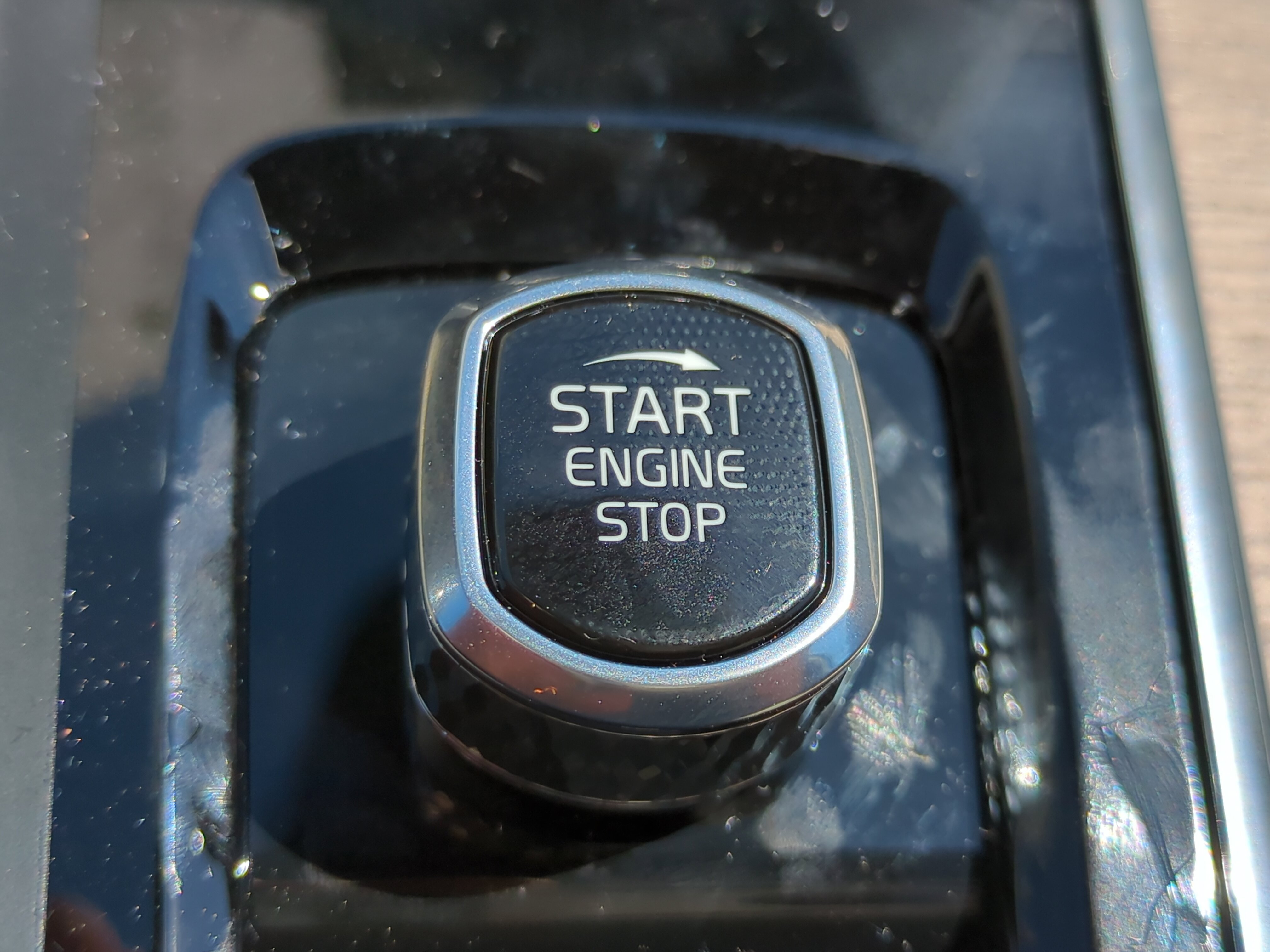 New 2026 Volvo XC60 B5 Plus w/ Protection Package Premier AWD/4WD image 27