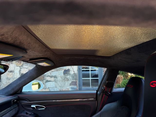 Used 2016 Porsche 911 GT3 RS image 59