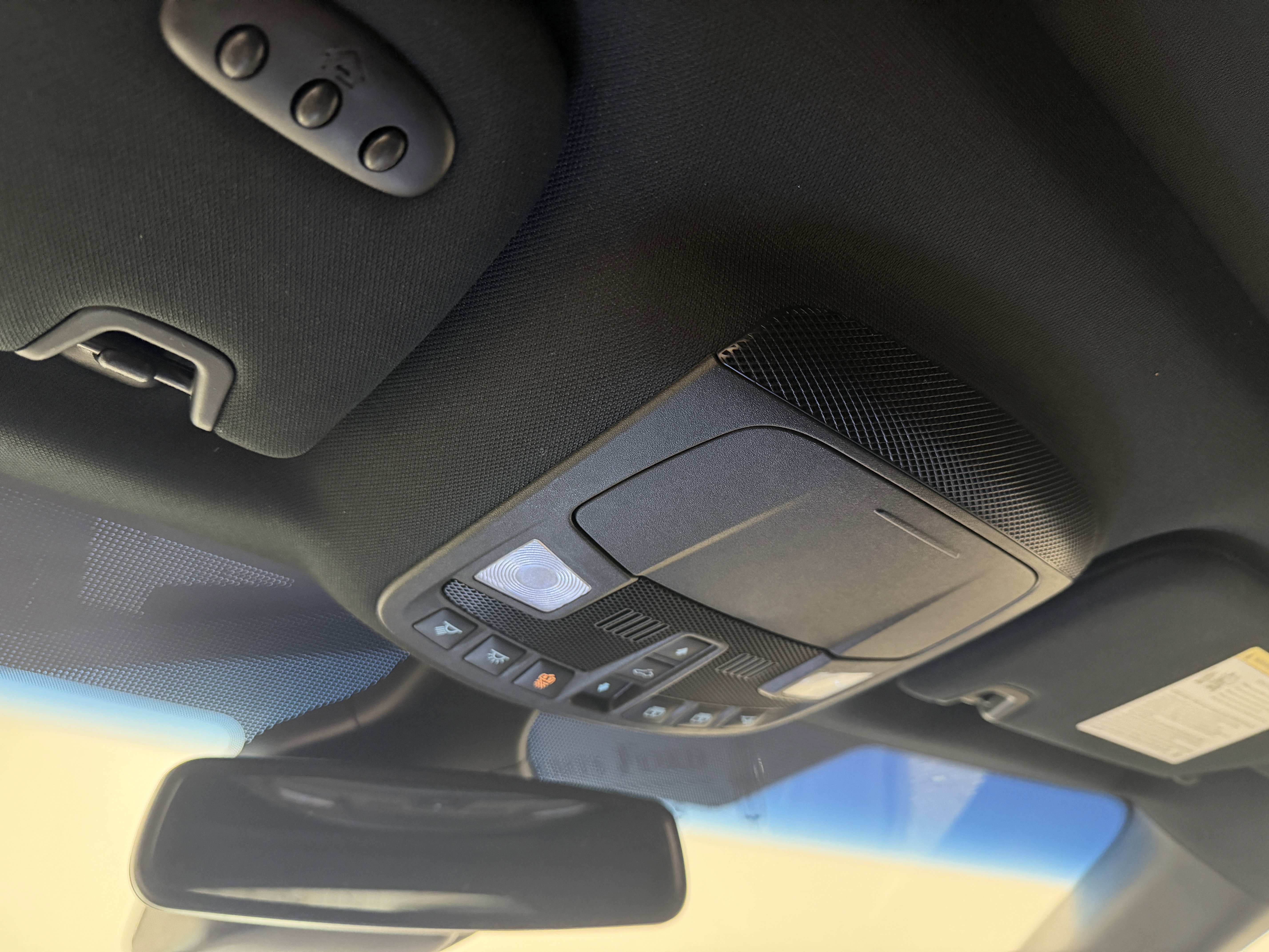 Used 2023 Ford Edge SEL w/ Convenience Package image 6