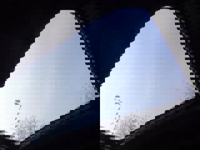 Used 2017 Toyota RAV4 SE image 9