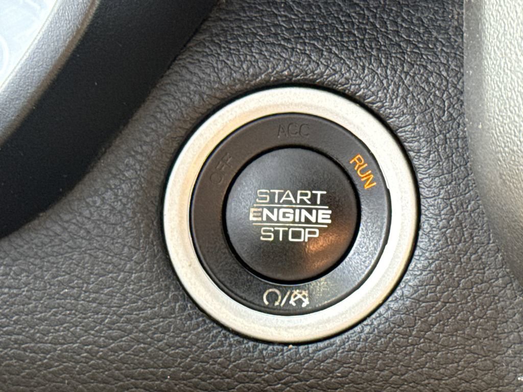 Used 2022 RAM 1500 Lone Star image 23