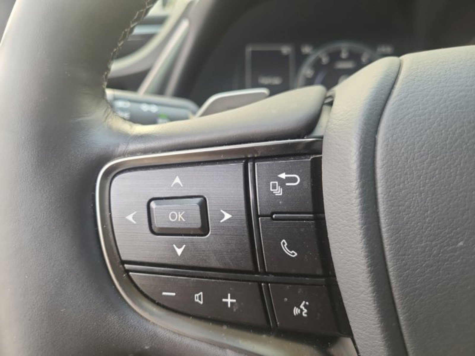 Used 2021 Lexus ES 250 w/ Premium Package image 27