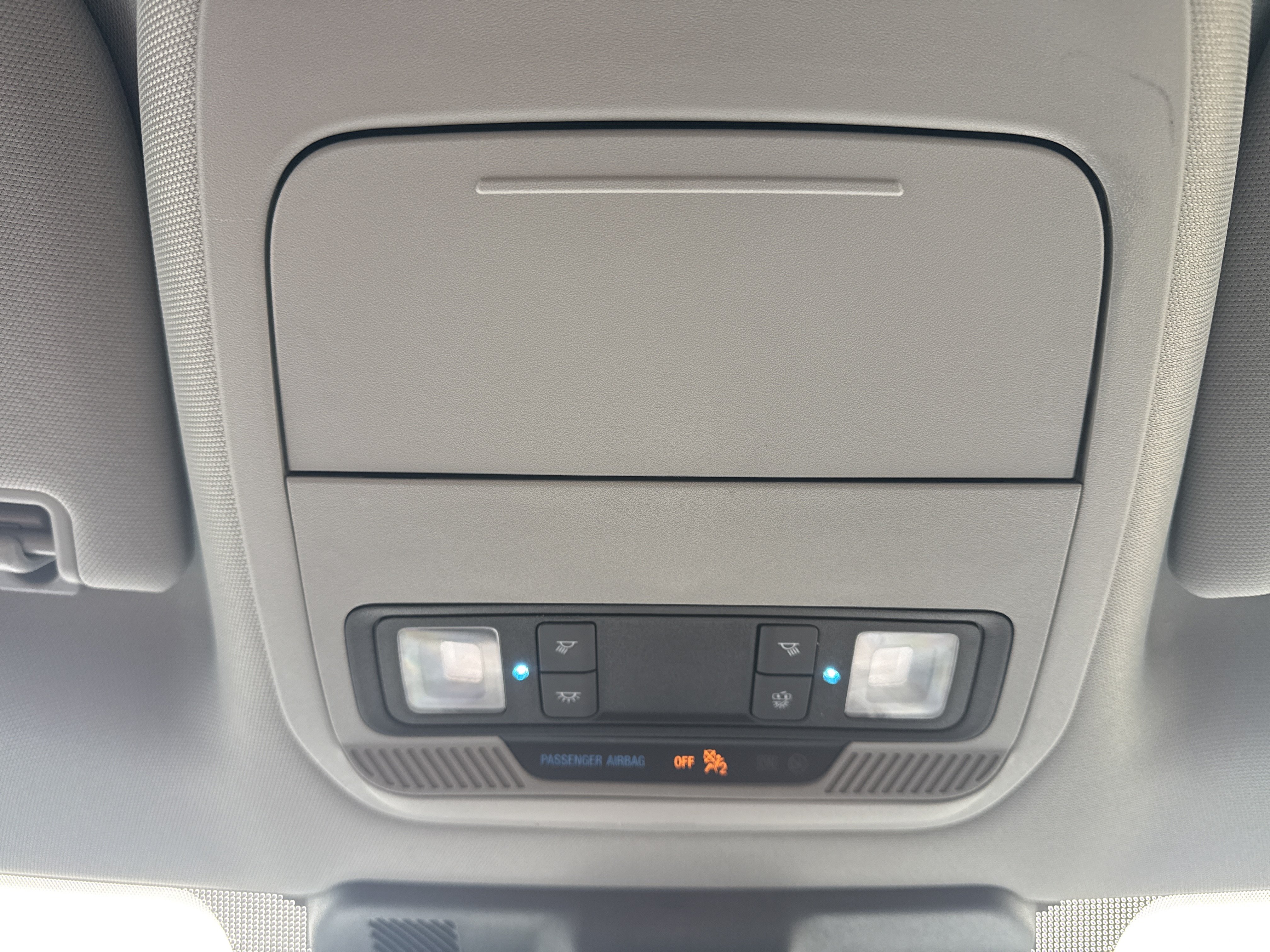 Used 2024 Ford F150 XLT w/ Mobile Office Package AWD/4WD image 39