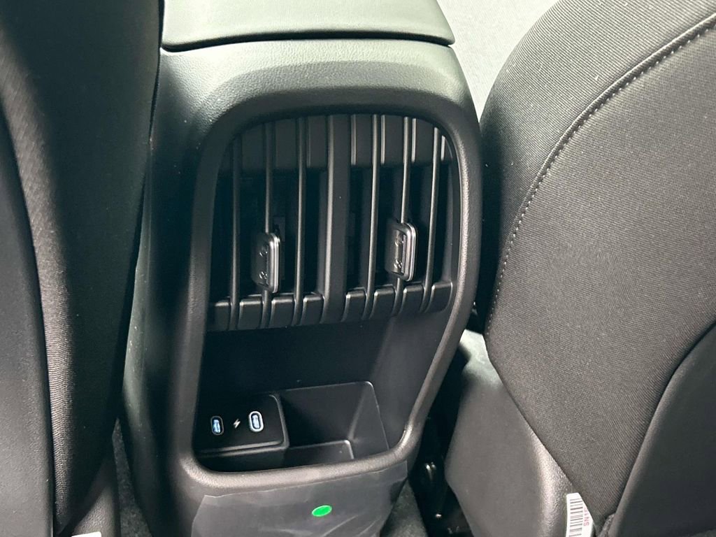 New 2026 Hyundai Kona SEL Sport image 23