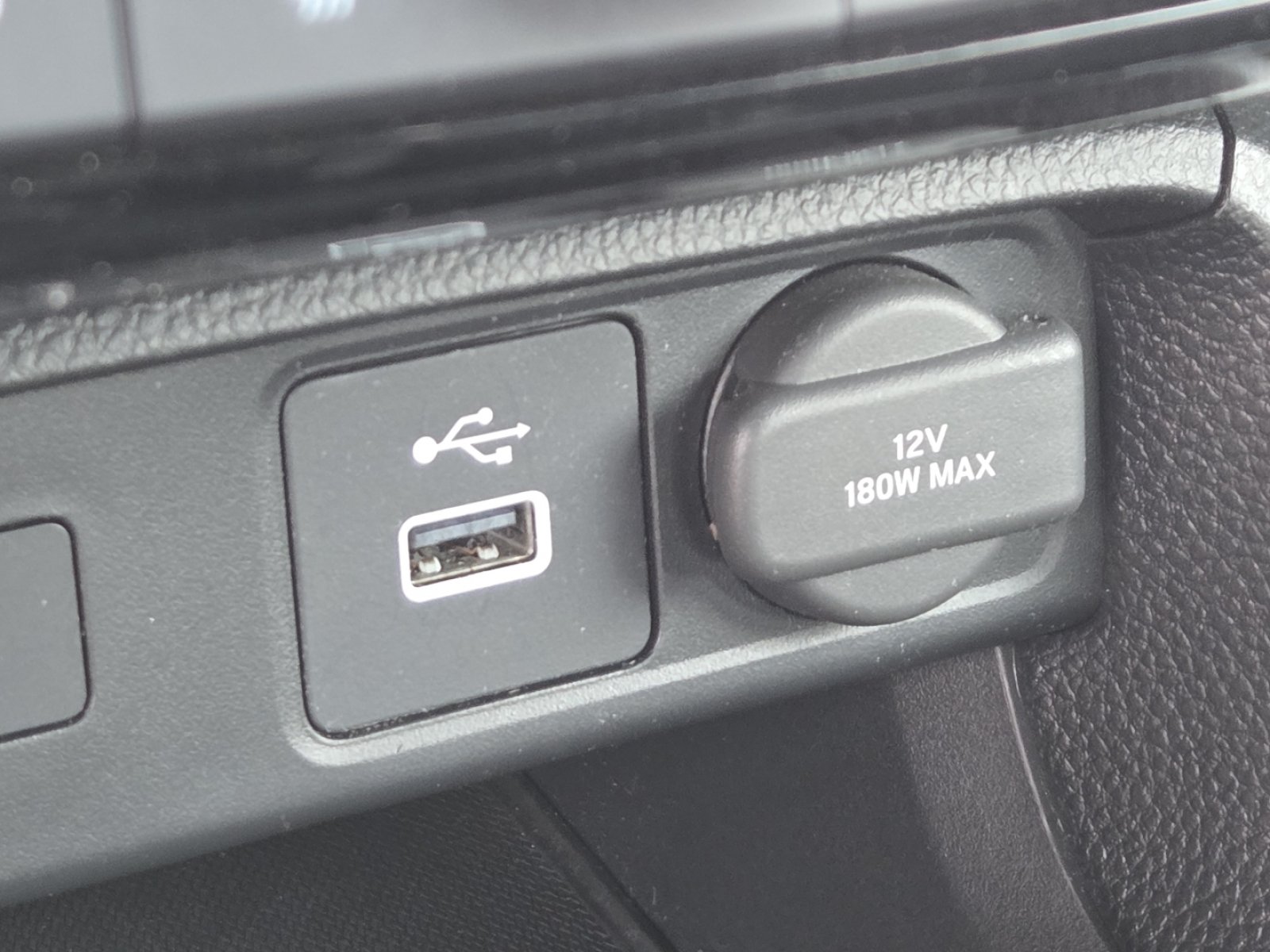 Used 2024 Honda Civic Sport image 5