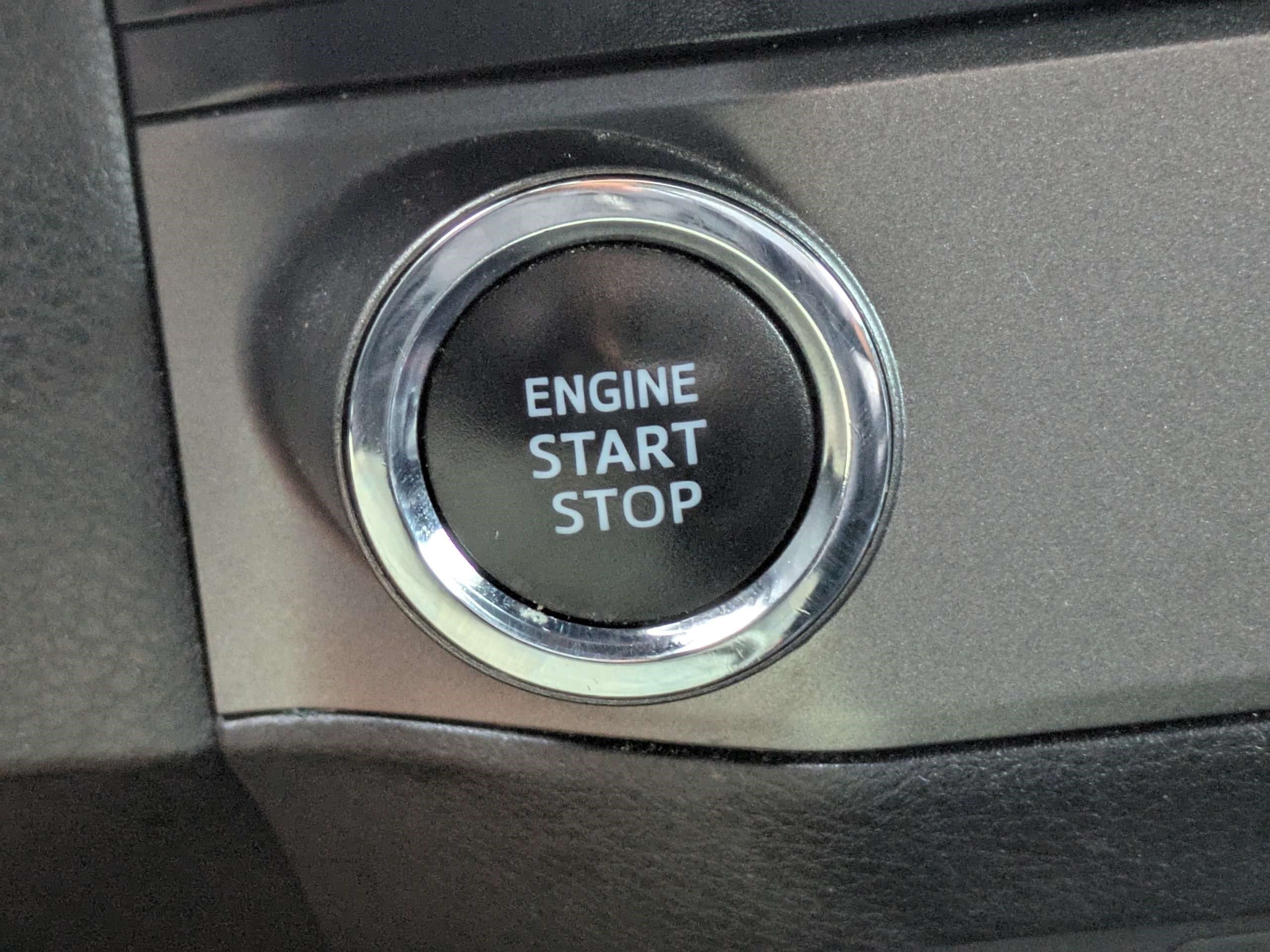 Used 2019 Toyota Tacoma TRD Sport RWD image 27