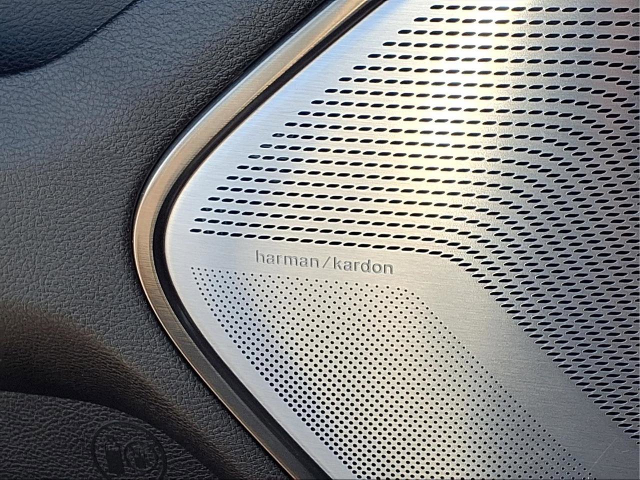 Used 2021 RAM 1500 Limited image 11