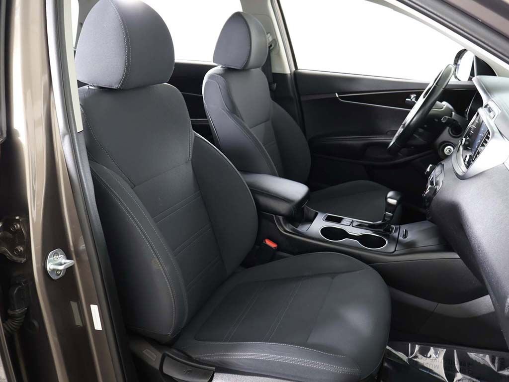 Used 2019 Kia Sorento AWD w/ Option Group 020 image 28