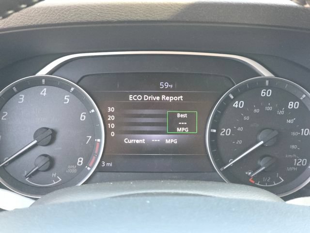 New 2026 Nissan Frontier SV w/ SV Convenience Package AWD/4WD image 28